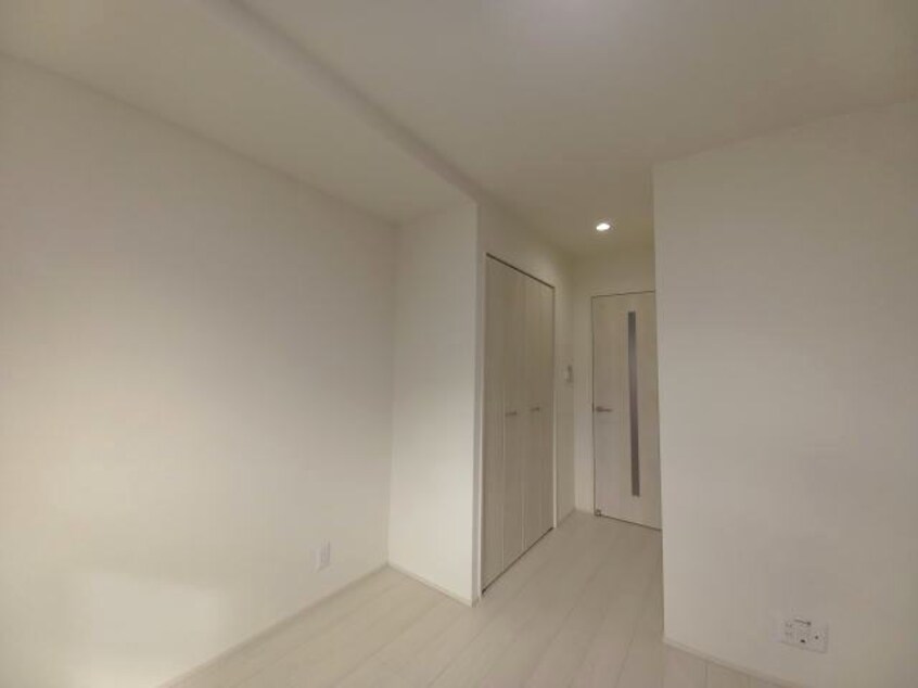 同仕様 フジパレス市駅北