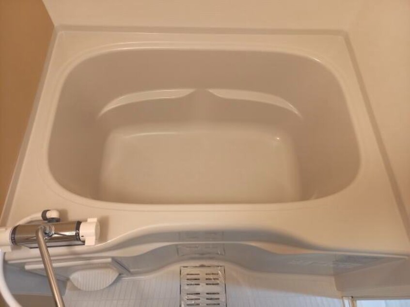 同仕様 フジパレス市駅北