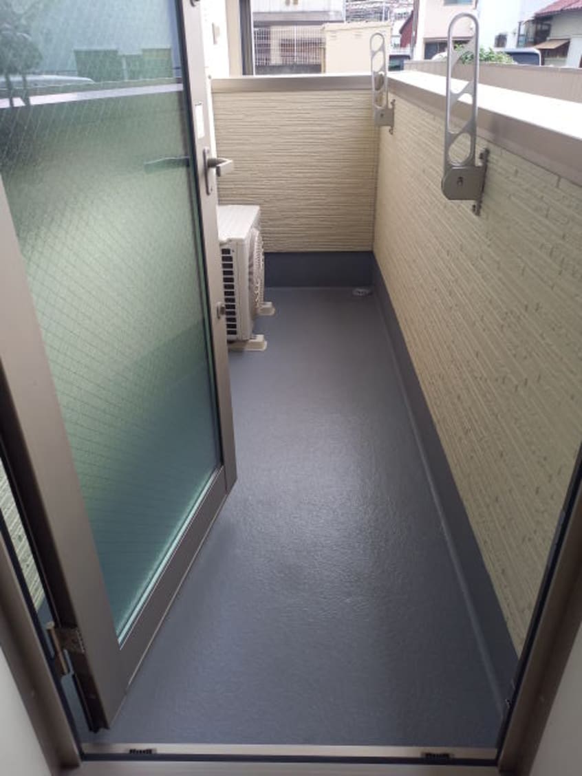 同仕様 フジパレス市駅北