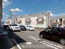  和歌山線/岩出駅 徒歩29分 1階 築34年