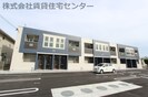 和歌山線/田井ノ瀬駅 徒歩27分 1階 築5年の外観