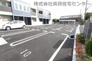  和歌山線/田井ノ瀬駅 徒歩27分 1階 築5年