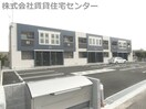  和歌山線/田井ノ瀬駅 徒歩27分 1階 築5年