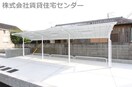  和歌山線/田井ノ瀬駅 徒歩27分 1階 築5年