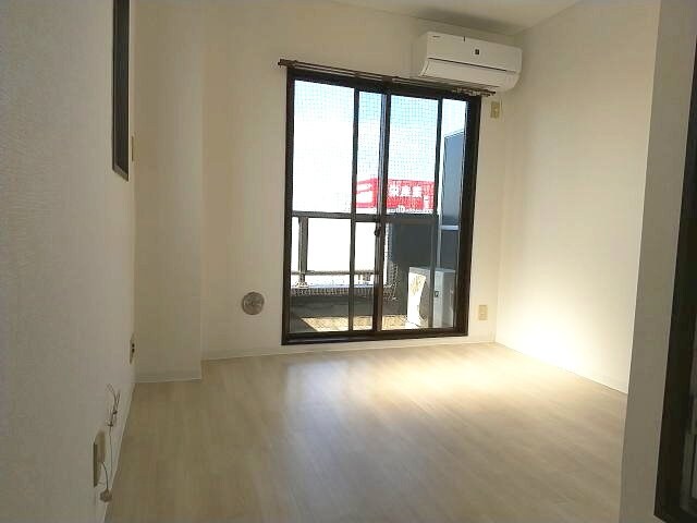  プルミエールメゾン