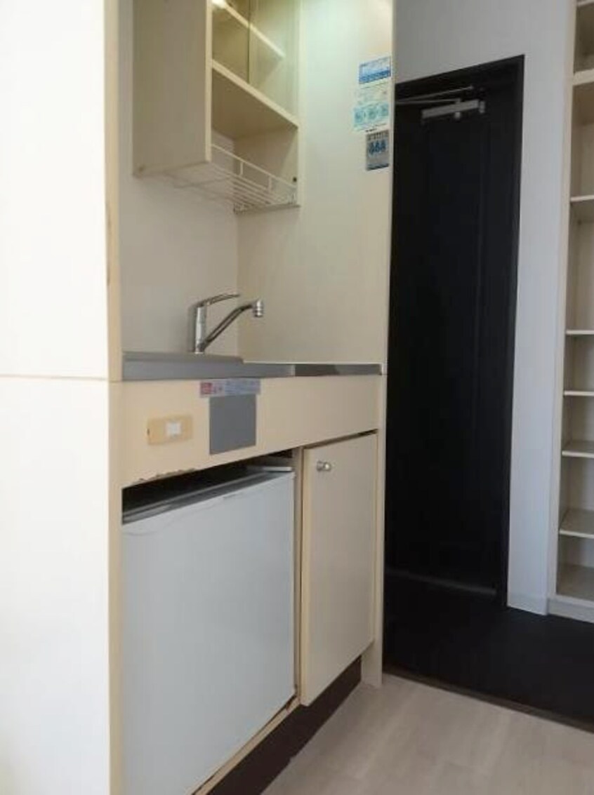  プルミエールメゾン