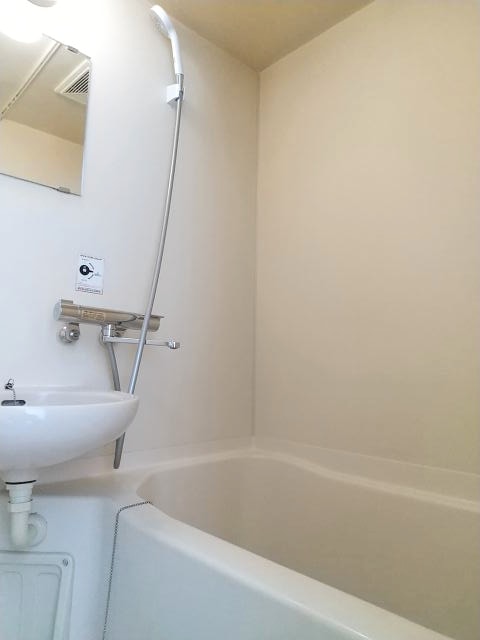  プルミエールメゾン