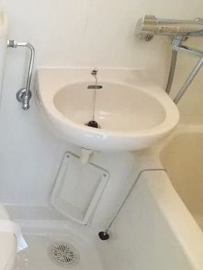  プルミエールメゾン