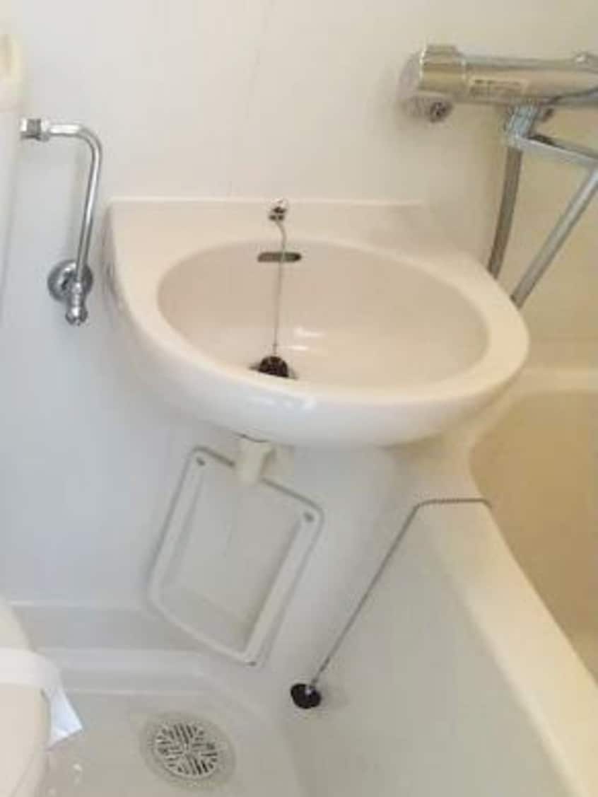  プルミエールメゾン