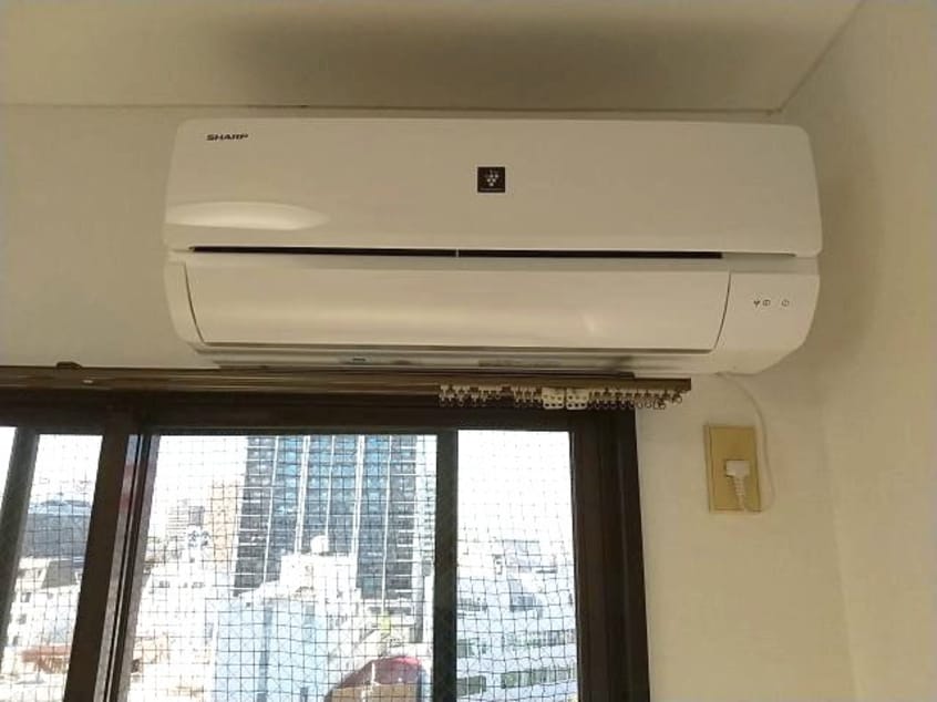  プルミエールメゾン