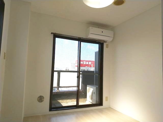  プルミエールメゾン