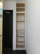  プルミエールメゾン