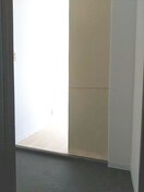  プルミエールメゾン