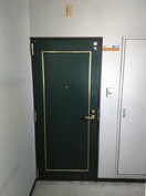  プルミエールメゾン