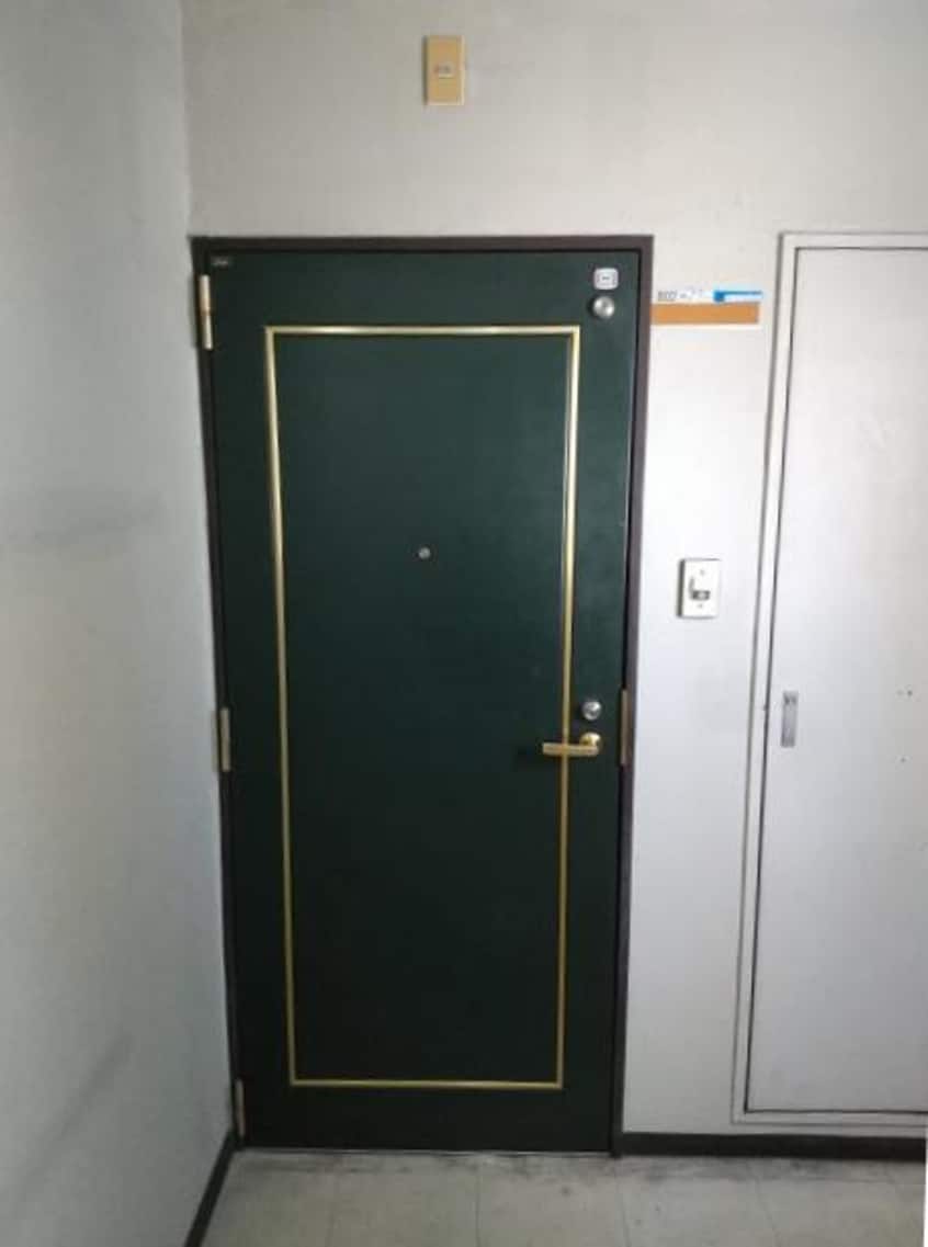  プルミエールメゾン