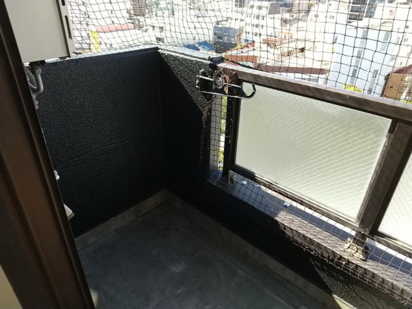  プルミエールメゾン