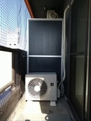  プルミエールメゾン