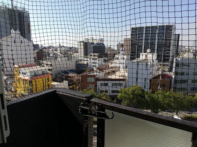  プルミエールメゾン