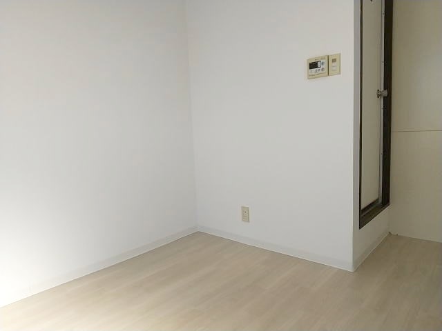  プルミエールメゾン