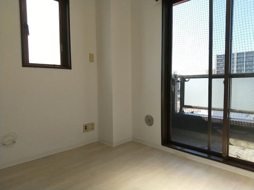  プルミエールメゾン