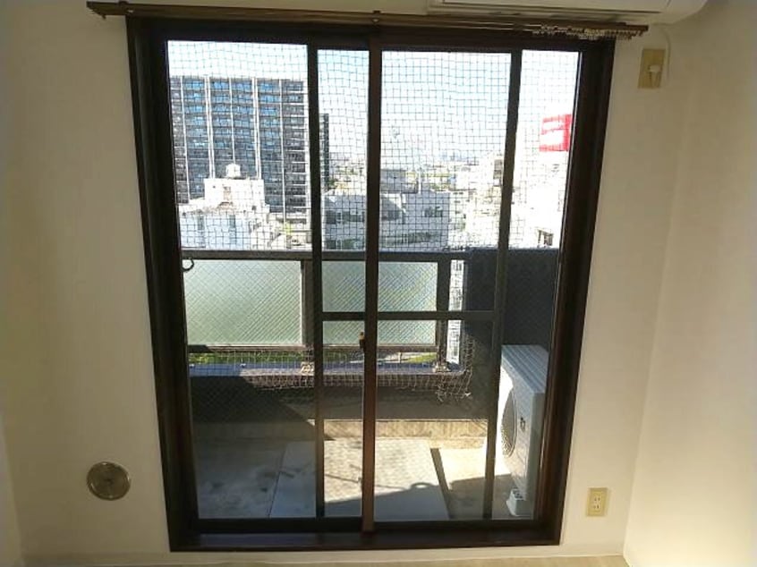  プルミエールメゾン