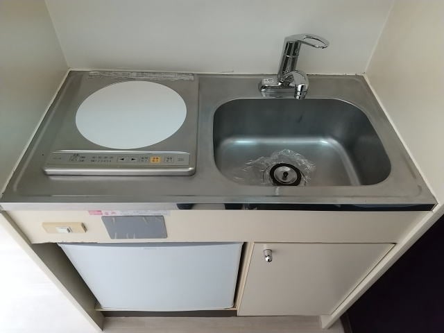  プルミエールメゾン