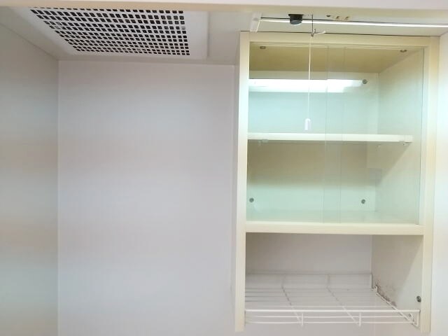  プルミエールメゾン