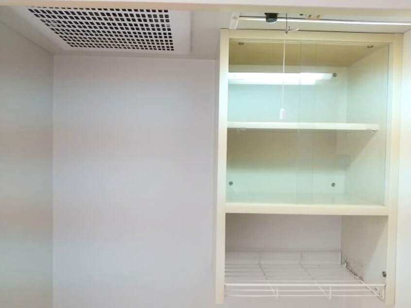  プルミエールメゾン