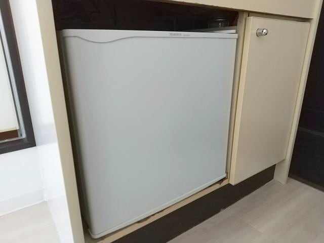  プルミエールメゾン