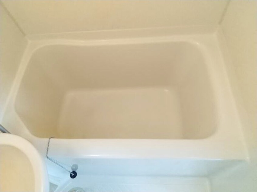  プルミエールメゾン