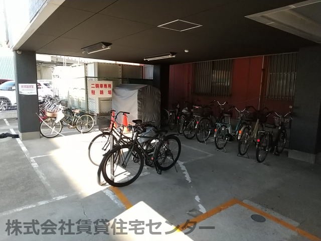  プルミエールメゾン