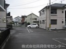  阪和線・羽衣線/紀伊駅 バス12分西安上下車:停歩2分 1階 築26年