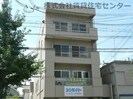 小松原マンション（2856）の外観