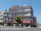 第１垂井ビルの外観