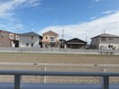  阪和線・羽衣線/紀伊中ノ島駅 徒歩26分 1階 築16年