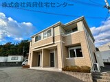 シャローム