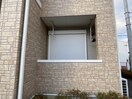  和歌山線/船戸駅 徒歩28分 1階 築16年