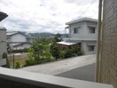  和歌山線/船戸駅 徒歩28分 1階 築16年