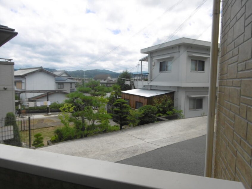  和歌山線/船戸駅 徒歩28分 1階 築16年