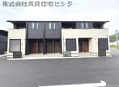きのくに線・紀勢本線/紀三井寺駅 徒歩6分 1階 1年未満の外観