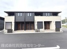 きのくに線・紀勢本線/紀三井寺駅 徒歩6分 1階 1年未満の外観