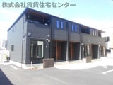 ロイズ紀三井寺Ⅱ