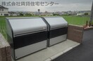  阪和線・羽衣線/六十谷駅 徒歩21分 1階 築4年