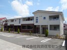 和歌山電鉄貴志川線/岡崎前駅 徒歩17分 2階 築9年の外観