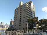 朝日プラザ三木町