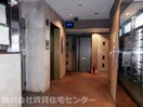  南海本線/和歌山市駅 徒歩17分 6階 築34年