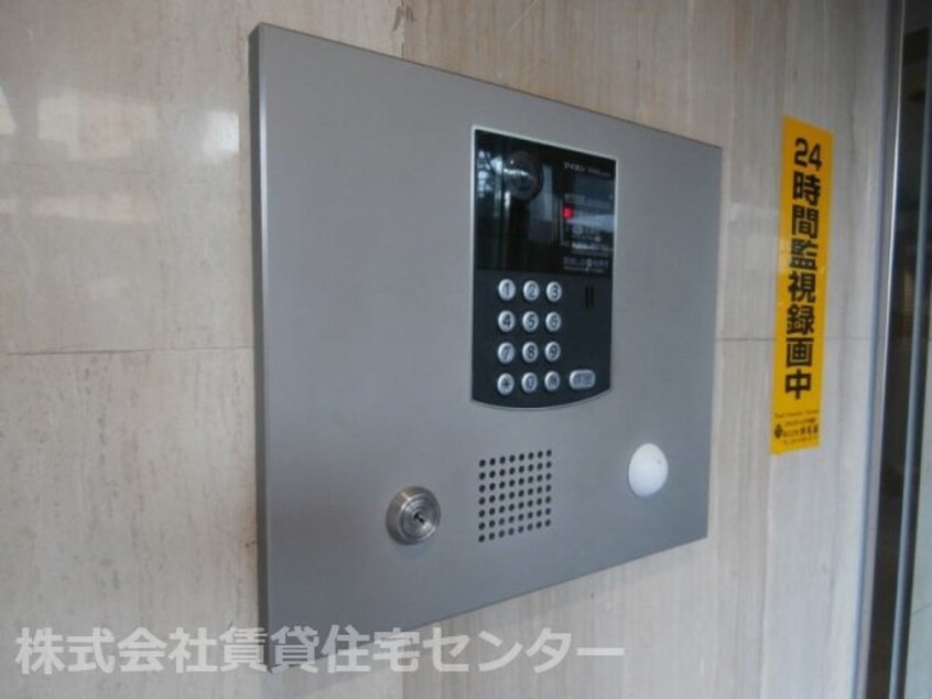  阪和線・羽衣線/和歌山駅 徒歩14分 3階 築35年
