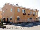  きのくに線・紀勢本線/宮前駅 徒歩9分 1階 築17年