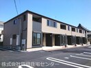 南海本線/紀ノ川駅 徒歩12分 1階 築3年の外観