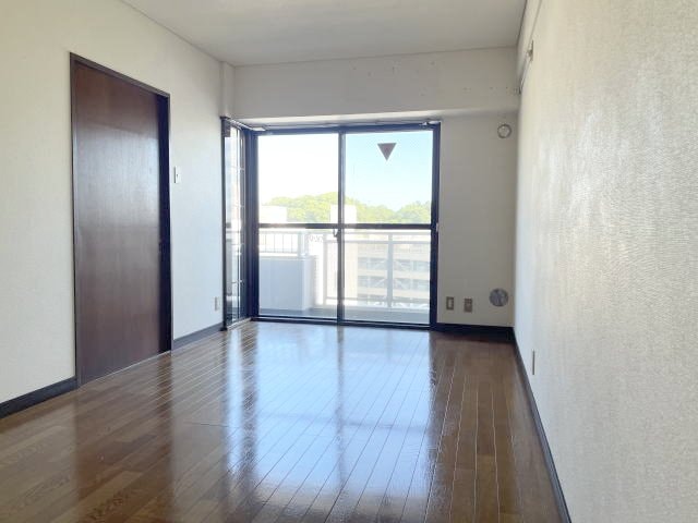  ル・シャトー十二番丁